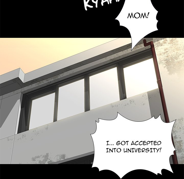 Read manhwa Reunion END Chapter 6 - SauceManhwa.com