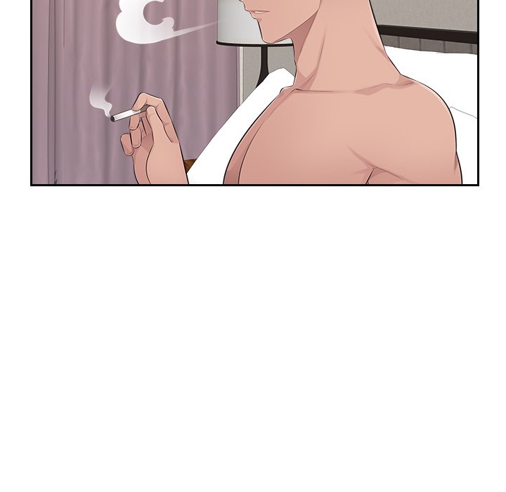 Read manhwa Office Desires End Chapter 21 - SauceManhwa.com