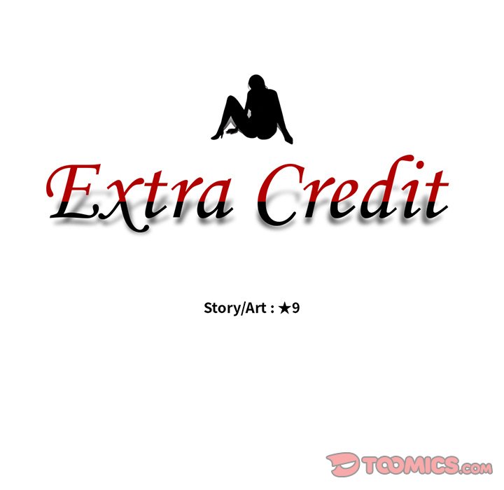 Read manhwa Extra Credit END Chapter 128 - SauceManhwa.com