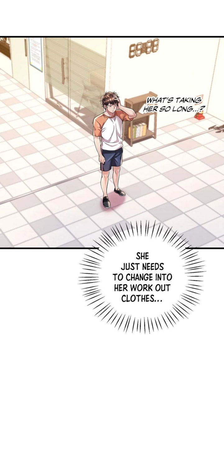 Read manhwa She Wants to Get Drunk Chapter 7 - SauceManhwa.com