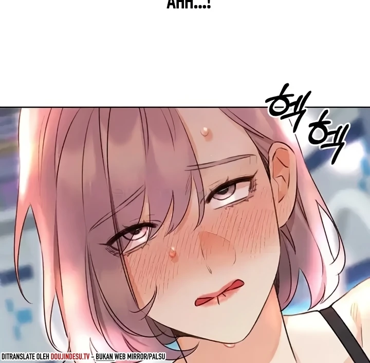 Read manhwa Sex Lottery Chapter 33 - SauceManhwa.com