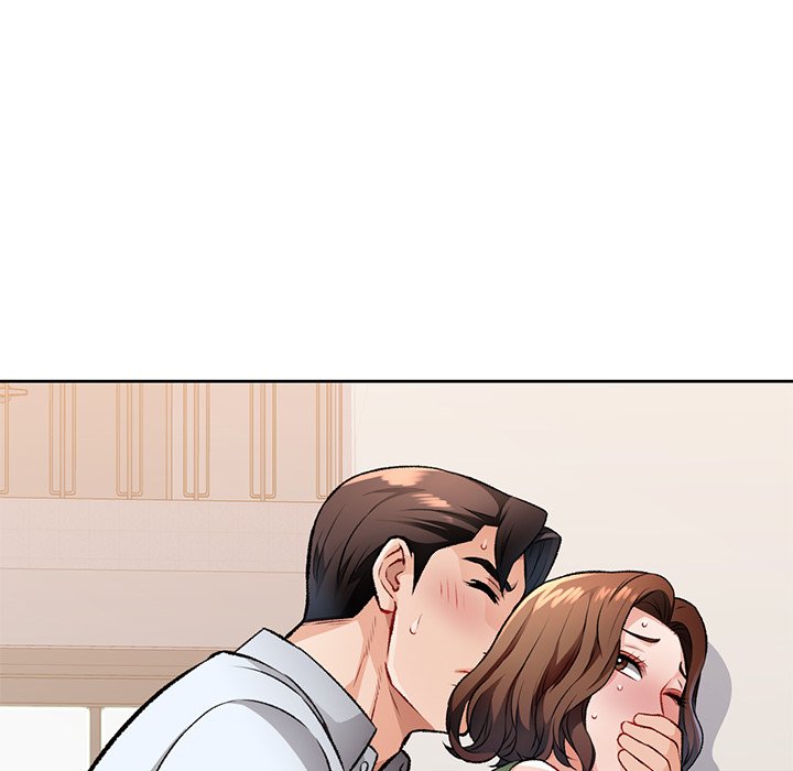 Read manhwa Wait, I’m a Married Woman! Chapter 5 - SauceManhwa.com