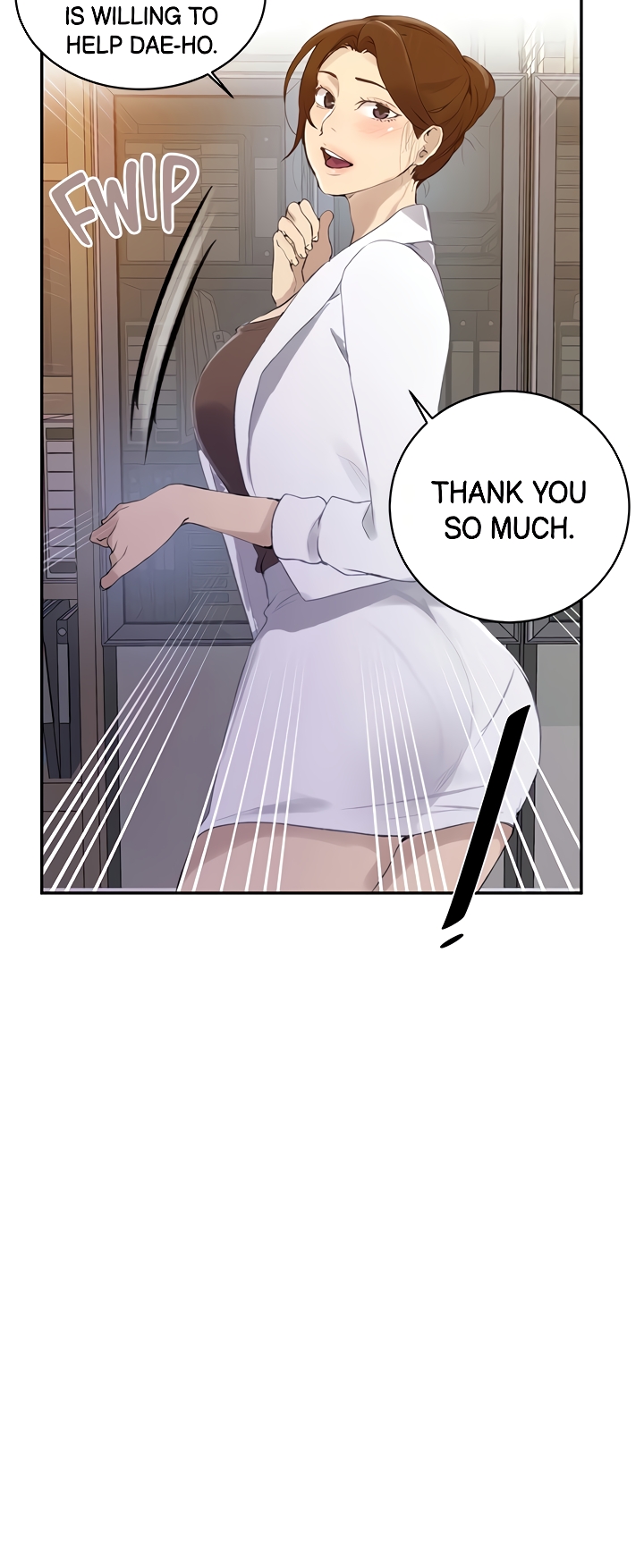 Read manhwa Secret Class HOT Chapter 140 - SauceManhwa.com