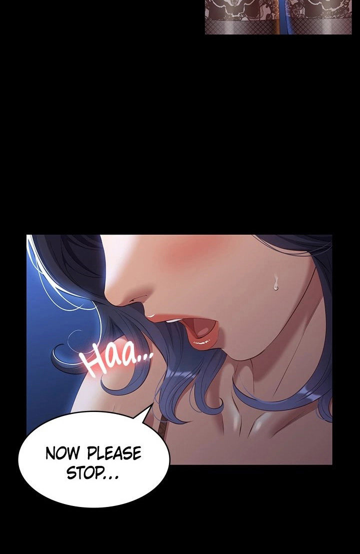 Read manhwa Resume Chapter 39 - SauceManhwa.com