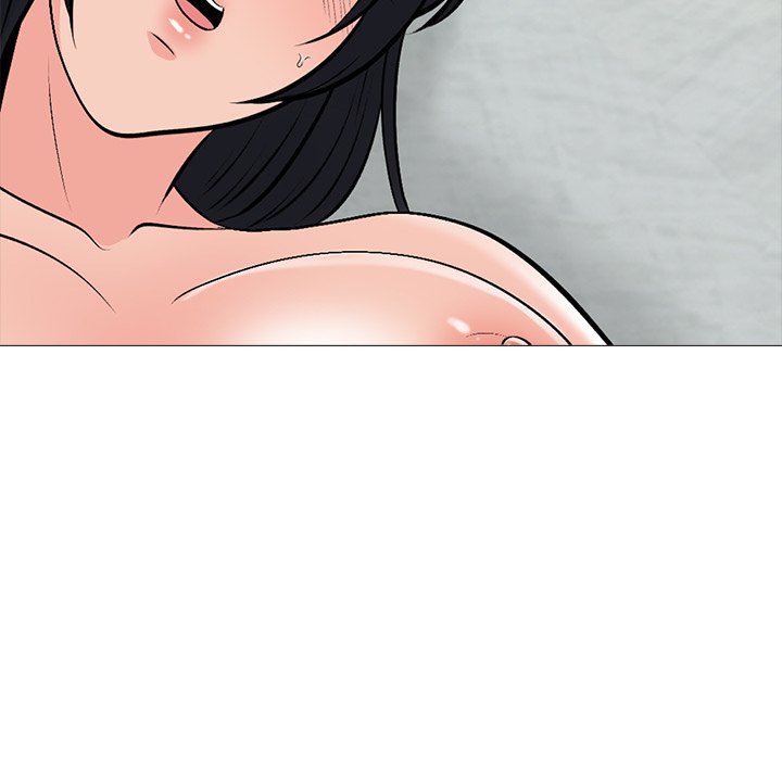 Read manhwa Extra Credit END Chapter 107 - SauceManhwa.com