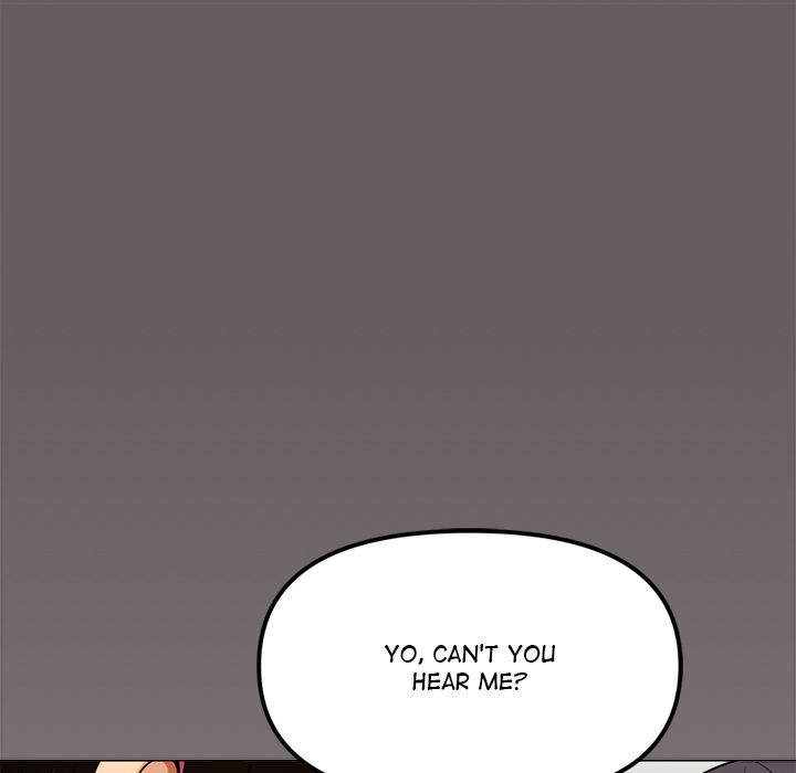 Read manhwa Someone Stop Her!  Chapter 1 - SauceManhwa.com