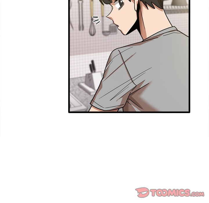 Read manhwa No More, No Less Chapter 19 - SauceManhwa.com