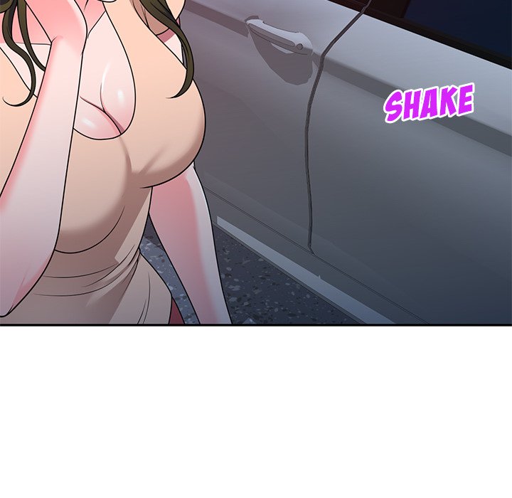 Read manhwa Private Lessons END Chapter 20 - SauceManhwa.com