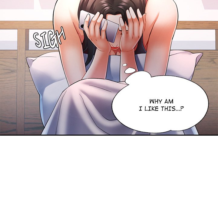 Read manhwa In Her Place Chapter 34 - SauceManhwa.com