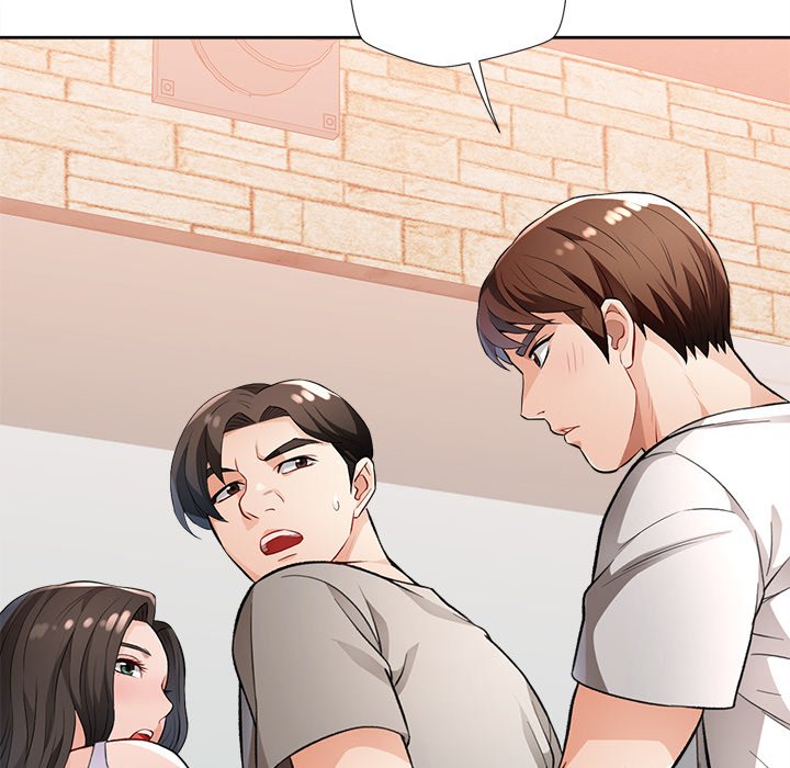 Read manhwa Wait, I’m a Married Woman! Chapter 4 - SauceManhwa.com