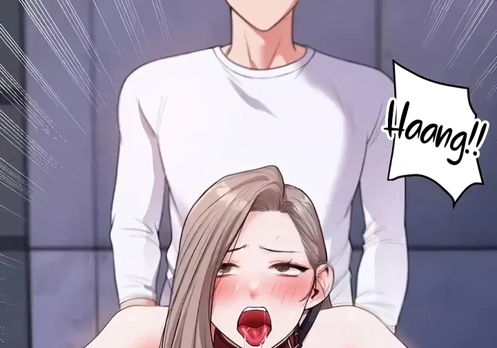 Read manhwa Relationship Reversal Chapter 36 - SauceManhwa.com