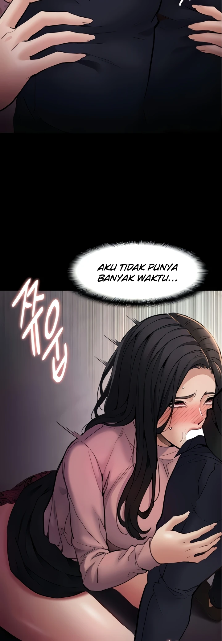 Read manhwa Pervert Addiction Chapter 97 - SauceManhwa.com