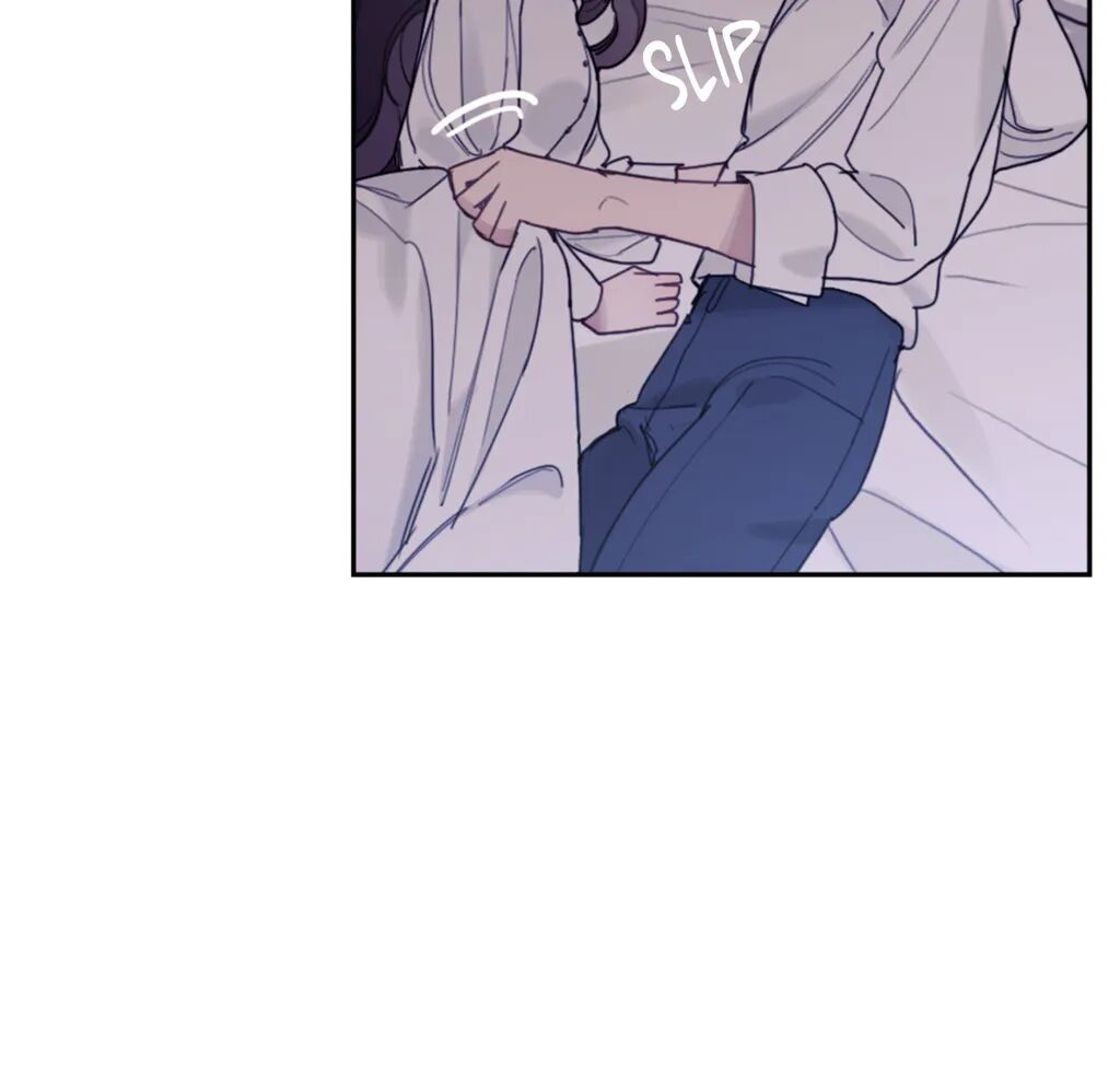 Read manhwa I’m No Heroine! Chapter 62 - SauceManhwa.com