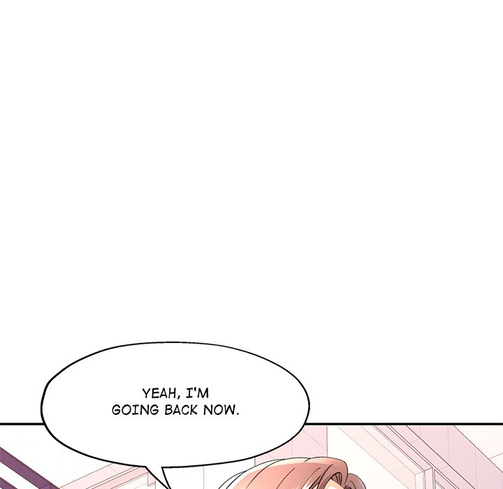 Read manhwa In Her Place Chapter 18 - SauceManhwa.com