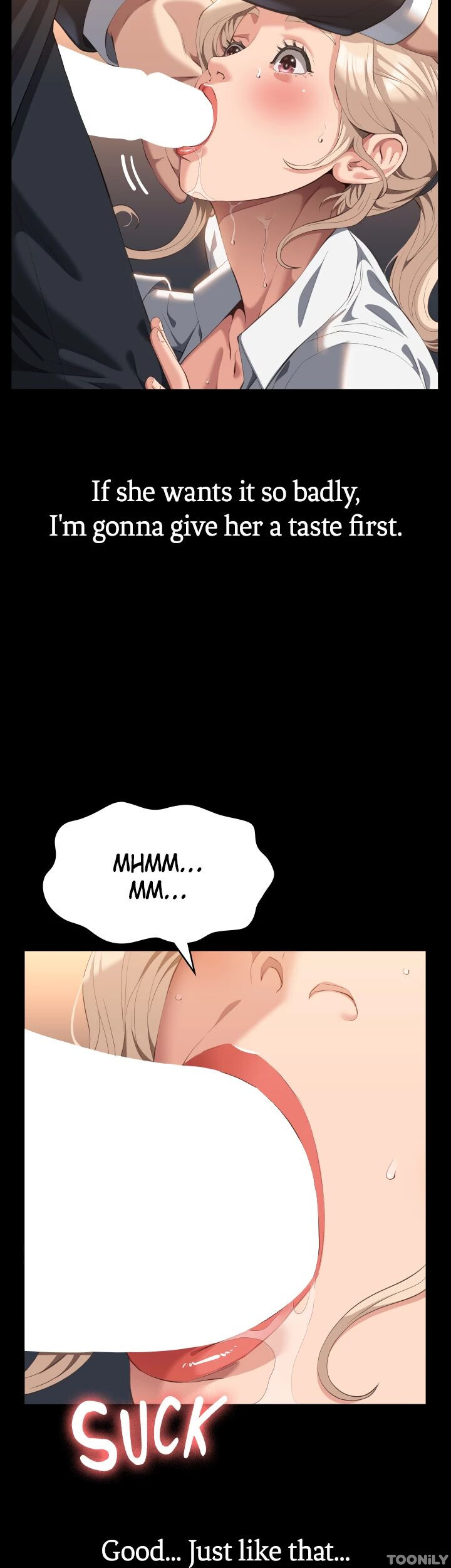 Read manhwa Resume Chapter 63 - SauceManhwa.com