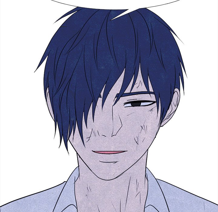 Read manhwa High School Devil Chapter 257 - SauceManhwa.com