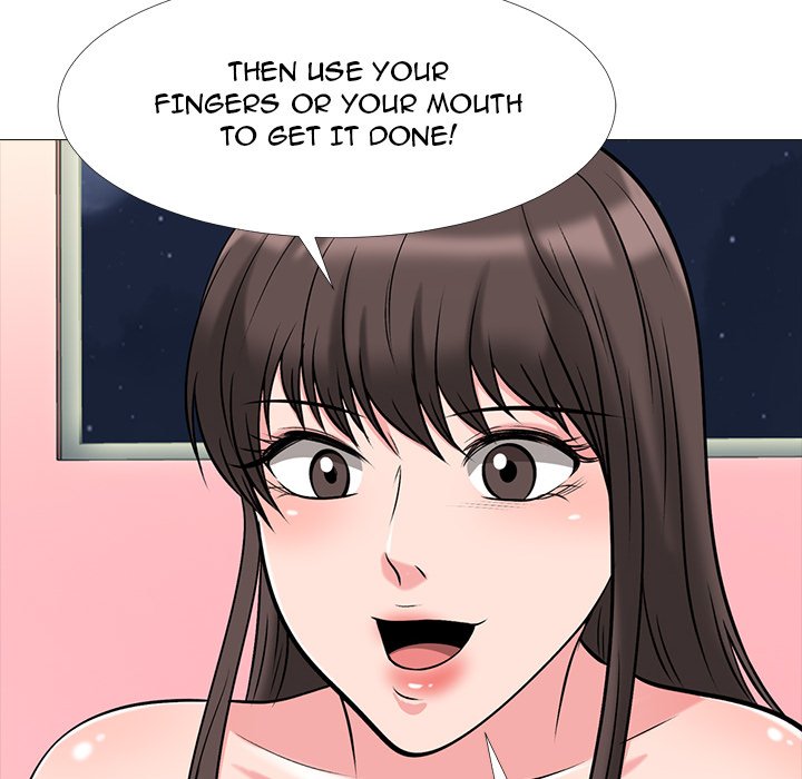 Read manhwa Extra Credit END Chapter 33 - SauceManhwa.com