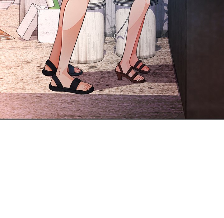 Read manhwa Wait, I’m a Married Woman! Chapter 32 - SauceManhwa.com