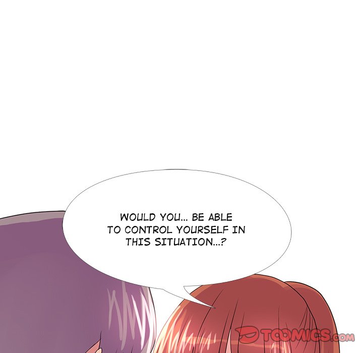 Read manhwa The Show Chapter 28 - SauceManhwa.com