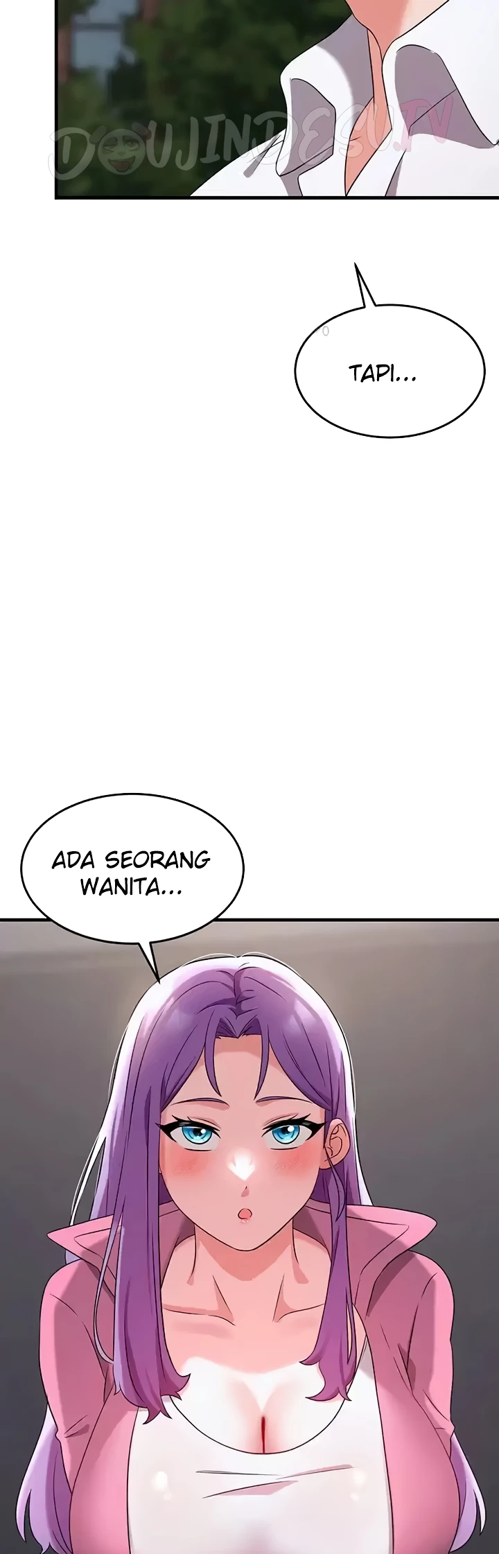 Read manhwa Sextertainment Chapter 54 - SauceManhwa.com