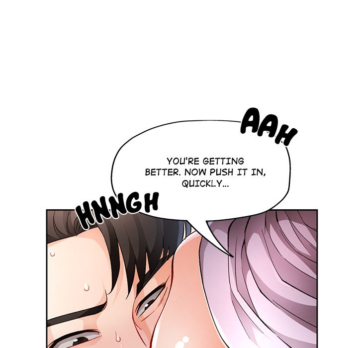 Read manhwa Wait, I’m a Married Woman! Chapter 19 - SauceManhwa.com