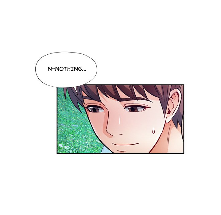 Read manhwa Wait, I’m a Married Woman! Chapter 13 - SauceManhwa.com