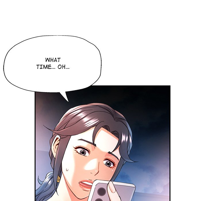 Read manhwa In Her Place Chapter 31 - SauceManhwa.com