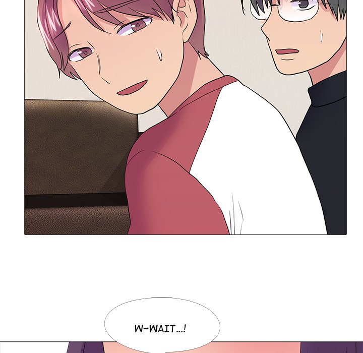 Read manhwa The Show Chapter 30 - SauceManhwa.com