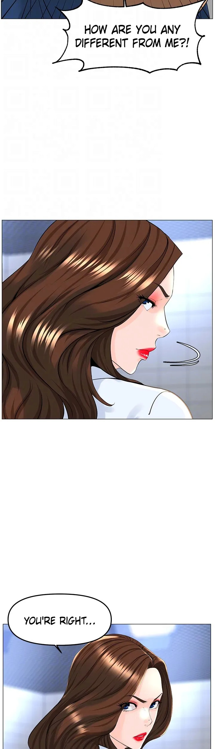 Read manhwa Celeb Next Door END Chapter 73 - SauceManhwa.com