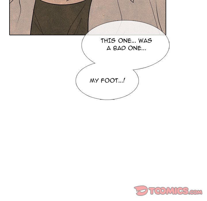 Read manhwa High School Devil Chapter 299 - SauceManhwa.com