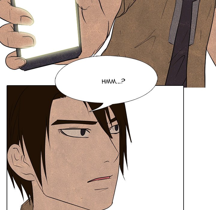 Read manhwa High School Devil Chapter 128 - SauceManhwa.com