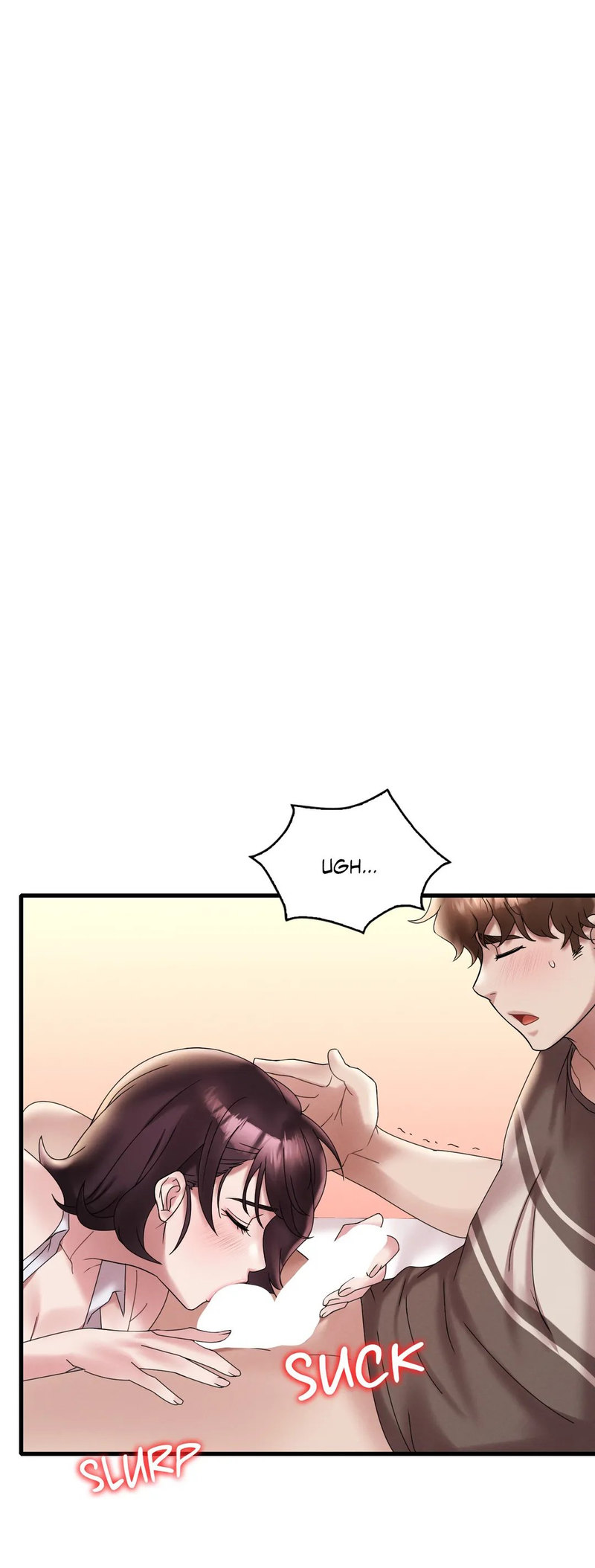 Read manhwa She Wants to Get Drunk Chapter 21 - SauceManhwa.com