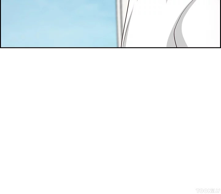 Read manhwa On an Airplane END Chapter 14 - SauceManhwa.com