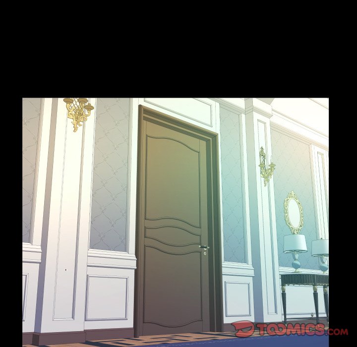 Read manhwa The Unforeseen Guest Chapter 71 - SauceManhwa.com