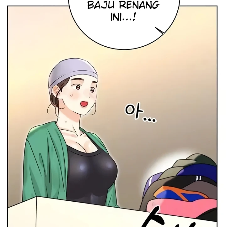 Read manhwa Sex Lottery Chapter 33 - SauceManhwa.com