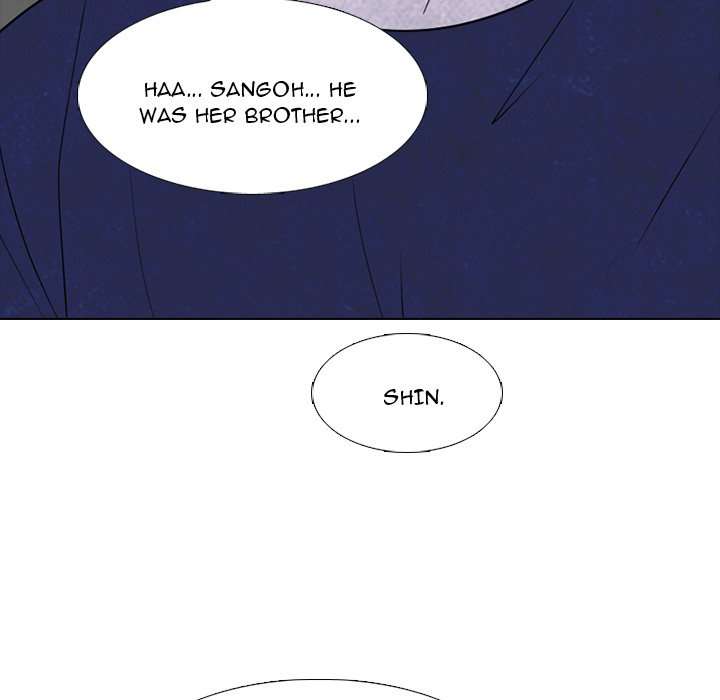 Read manhwa High School Devil Chapter 240 - SauceManhwa.com