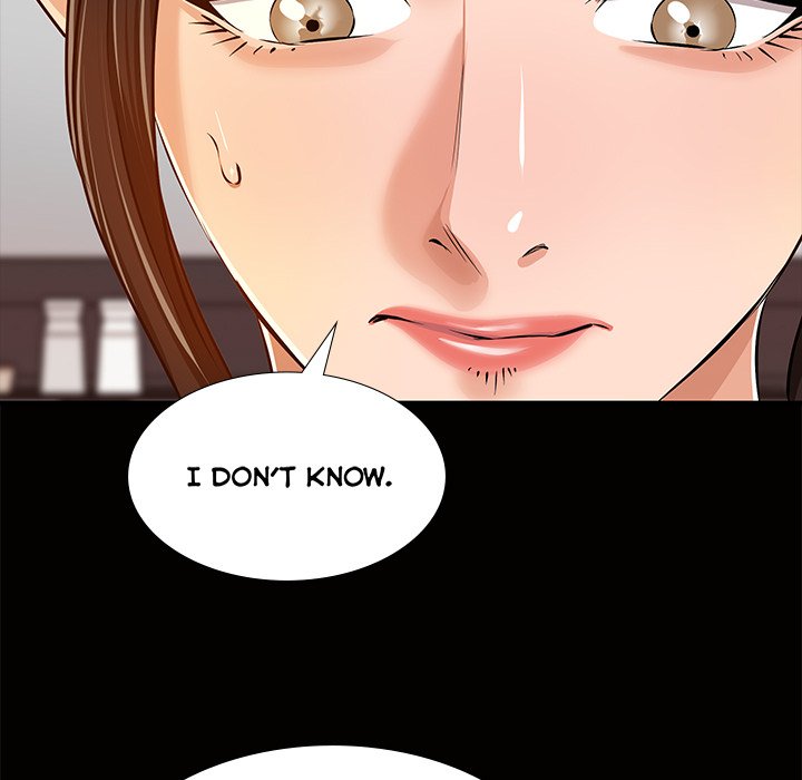 Read manhwa Sponsor (Drama) END Chapter 35 - SauceManhwa.com