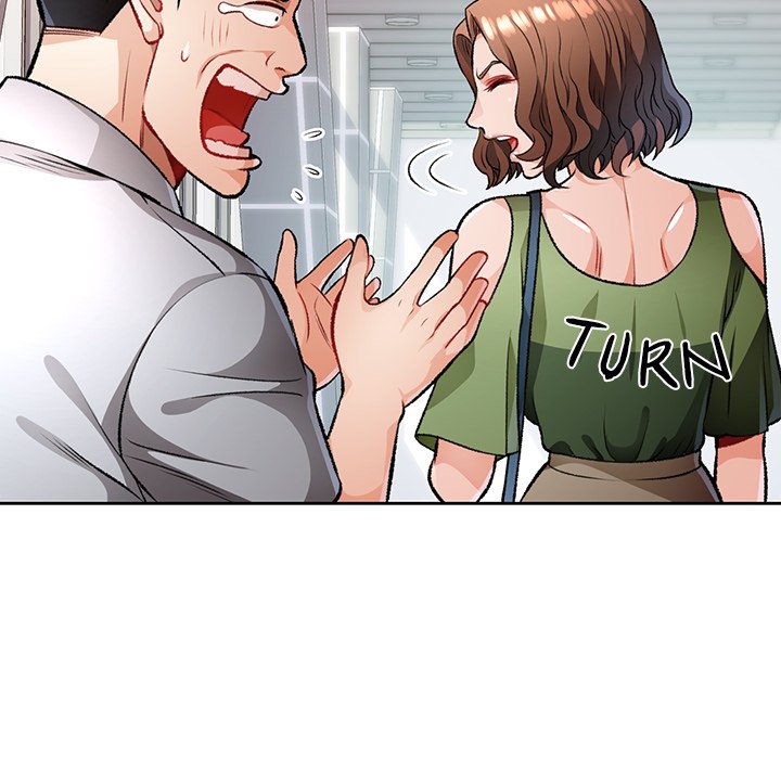 Read manhwa Wait, I’m a Married Woman! Chapter 5 - SauceManhwa.com