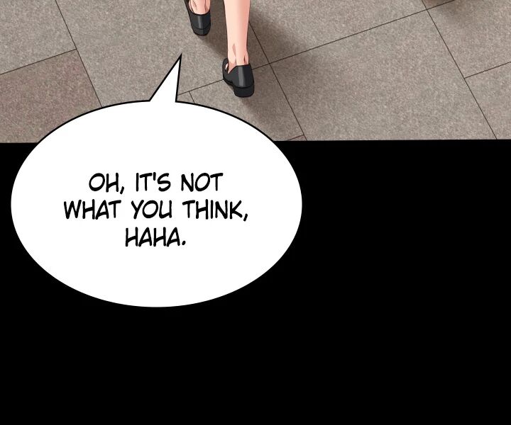 Read manhwa Resume Chapter 65 - SauceManhwa.com