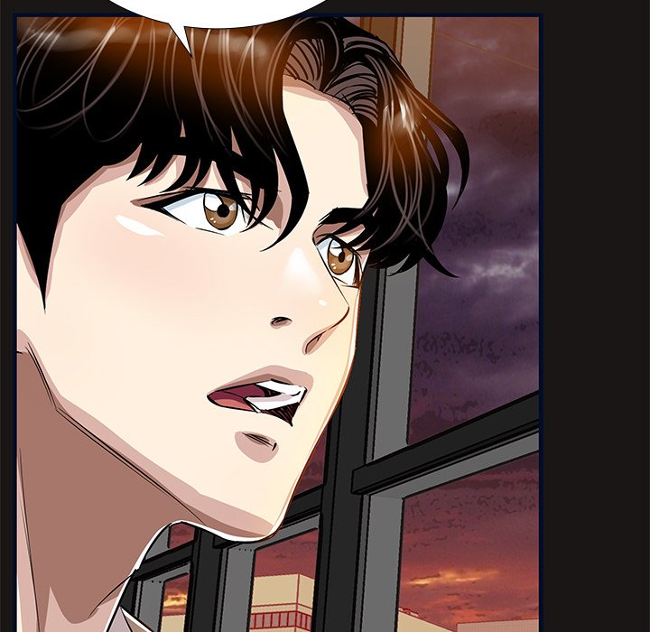 Read manhwa Sponsor (Drama) END Chapter 19 - SauceManhwa.com