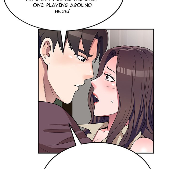 Read manhwa Private Lessons END Chapter 16 - SauceManhwa.com