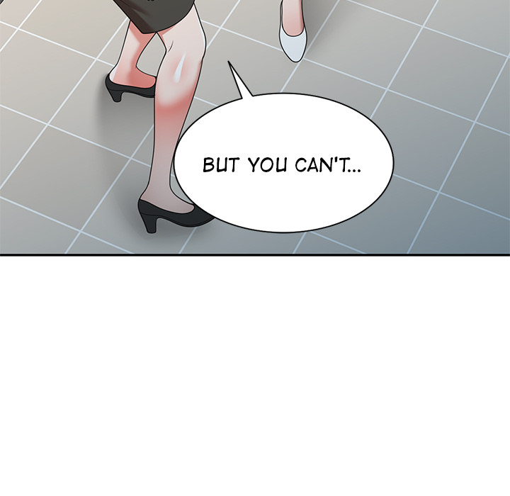 Read manhwa The Plunderers END Chapter 2 - SauceManhwa.com