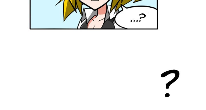 Read manhwa Maki and Friends Chapter 20 - SauceManhwa.com