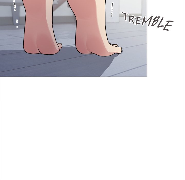 Read manhwa Someone Stop Her!  Chapter 5 - SauceManhwa.com