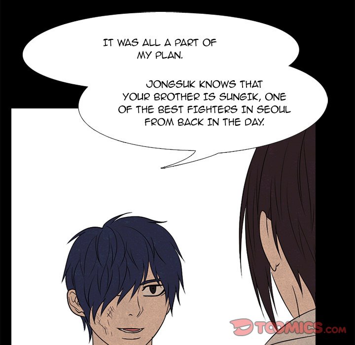 Read manhwa High School Devil Chapter 199 - SauceManhwa.com