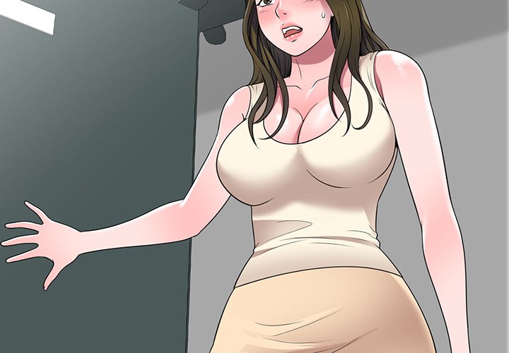 Read manhwa Private Lessons END Chapter 26 - SauceManhwa.com