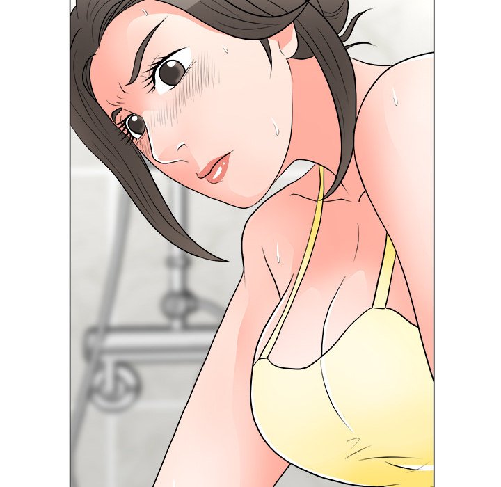 Read manhwa Family Business END Chapter 33 - SauceManhwa.com