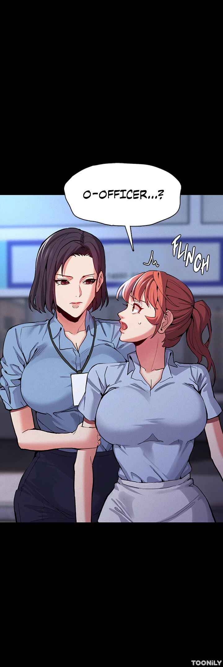 Read manhwa Pervert Addiction Chapter 25 - SauceManhwa.com