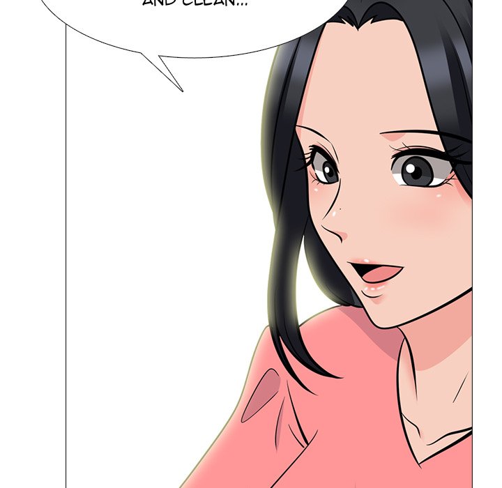 Read manhwa Extra Credit END Chapter 89 - SauceManhwa.com