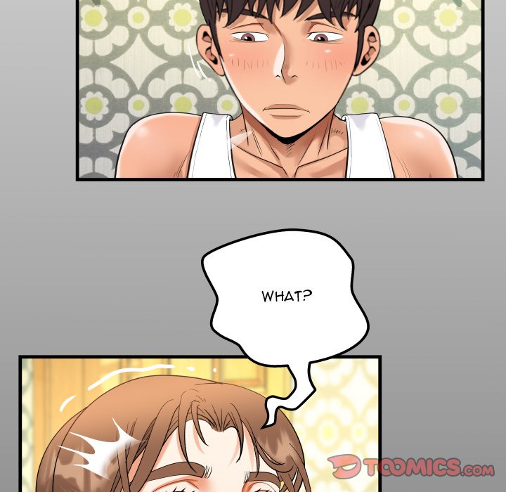 Read manhwa The Unforeseen Guest Chapter 125 - SauceManhwa.com